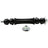 QuickSteer K700432 Suspension Stabilizer Bar Link Kit - Front