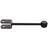 Moog K700434 Suspension Stabilizer Bar Link - Rear