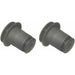 Moog K7006 Suspension Control Arm Bushing Kit - Front Upper