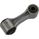 Moog K700718 Torsion Bar Mount - Front