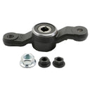 Moog K700771 Watts Link - Rear