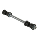Moog K700902 Suspension Stabilizer Bar Link - Front