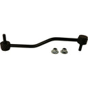Moog K700904 Suspension Stabilizer Bar Link - Rear