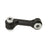 Moog K700910 Suspension Stabilizer Bar Link - Rear