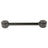 Moog K700912 Suspension Stabilizer Bar Link - Rear