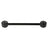 Moog K700914 Suspension Stabilizer Bar Link - Rear