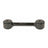 Moog K700915 Suspension Stabilizer Bar Link - Rear