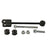 Moog K700917 Suspension Stabilizer Bar Link - Rear