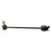 Moog K701016 Suspension Stabilizer Bar Link - Rear Right