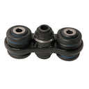 Moog K701031 Watts Link - Rear