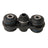 Moog K701031 Watts Link - Rear