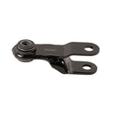 Moog K701094 Suspension Stabilizer Bar Link - Rear