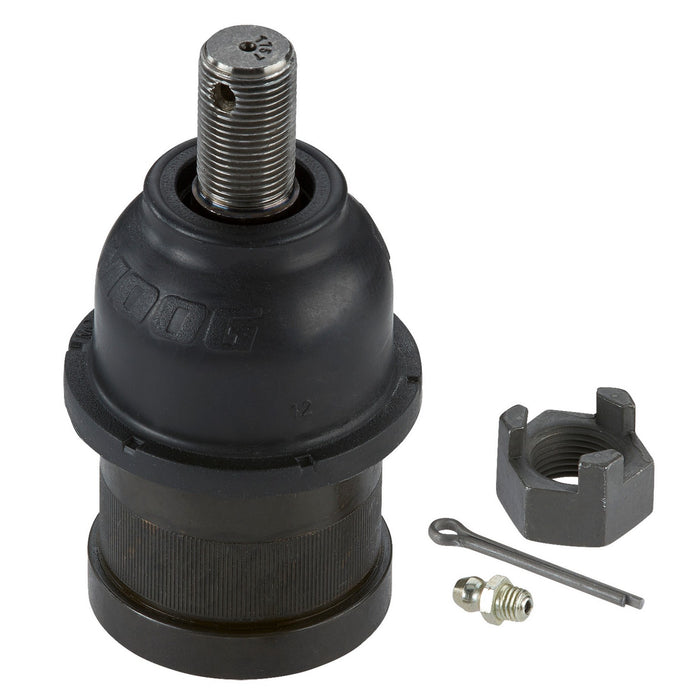 Moog K7025 Suspension Ball Joint - Front Lower