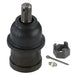 Moog K7025 Suspension Ball Joint - Front Lower