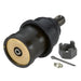 Moog K7025 Suspension Ball Joint - Front Lower