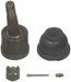 Moog K7025 Suspension Ball Joint - Front Lower
