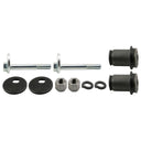 Moog K7030 Alignment Caster / Camber Kit - Front Upper