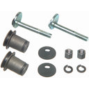 Moog K7036 Alignment Camber Kit - Front To Upper Control Arm
