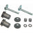 Moog K7036 Alignment Camber Kit - Front To Upper Control Arm