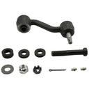 Moog K7041 Steering Idler Arm