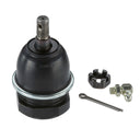 Moog K704 Suspension Ball Joint - Front Upper