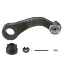 Moog K7076 Steering Pitman Arm