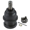 Moog K7082 Suspension Ball Joint - Front Upper