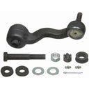 Moog K7086 Steering Idler Arm