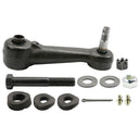 Moog K7106 Steering Idler Arm