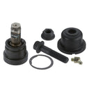 Moog K7147 Suspension Ball Joint - Front Lower