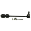 Moog K7199 Suspension Stabilizer Bar Link - Rear