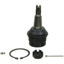 Moog K7201 Suspension Ball Joint - Front Lower