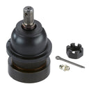 Moog K7206T Suspension Ball Joint - Front Upper