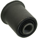 QuickSteer K7212 Suspension Control Arm Bushing - Front Lower Inner or Front Lower Inner Forward