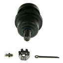 Moog K7218 Suspension Ball Joint - Front Upper or Rear Upper