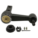 Moog K7225T Steering Idler Arm