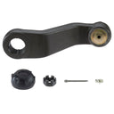 Moog K7238 Steering Pitman Arm