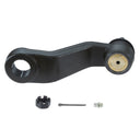 Moog K7239 Steering Pitman Arm
