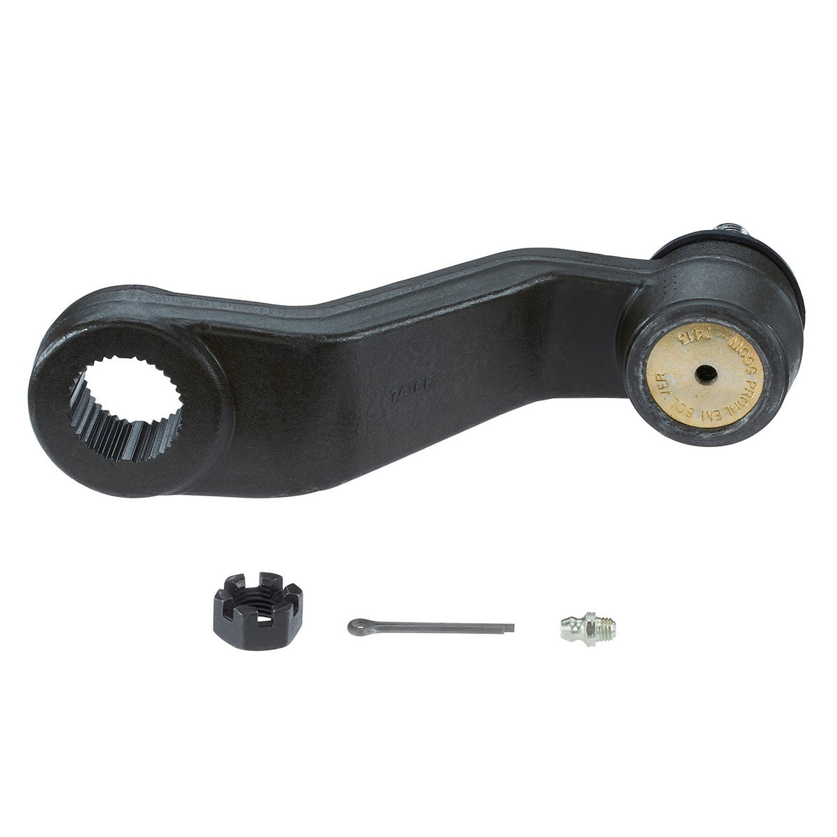 Generic MOOG K7239 Steering Pitman Arm For Dodge Ram 1500