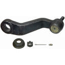 Moog K7240 Steering Pitman Arm