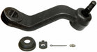 Moog K7240 Steering Pitman Arm