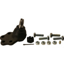 Moog K7241 Suspension Ball Joint - Front Lower