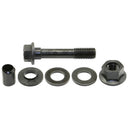 Moog K7256 Alignment Camber Kit - Front