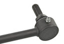Moog K7258 Suspension Stabilizer Bar Link - Front