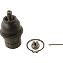 Moog K7267 Suspension Ball Joint - Front Lower