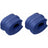 Moog K7268 Suspension Stabilizer Bar Bushing Kit - Front To Frame
