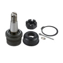 Moog K7269 Suspension Ball Joint - Front Lower