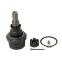 Moog K7271 Suspension Ball Joint - Front Lower