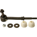Moog K7274 Suspension Stabilizer Bar Link - Front