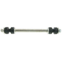QuickSteer K7275 Suspension Stabilizer Bar Link Kit - Front